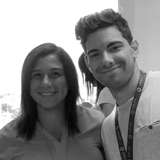 trainees and fellow in respiratory research at the meakins-christie laboratories
