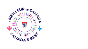 Canada's Best Postdoctoral Program