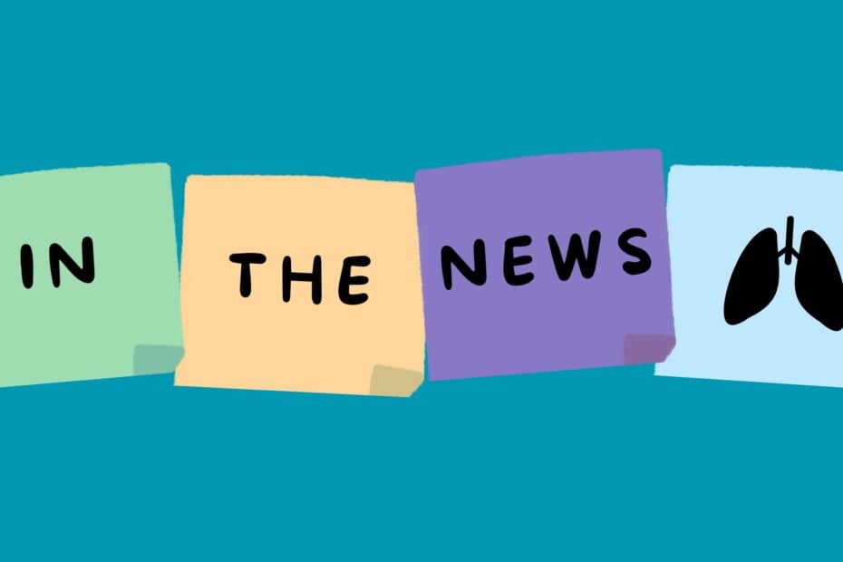 In the News